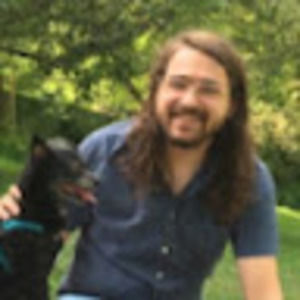 Meet your Posher, Grayson